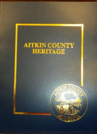 Aitkin County Heritage