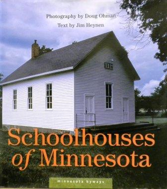 Minnesota Remembrance Volume 4