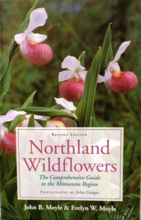 Northland Wildflowers