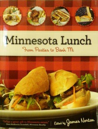Minnesota Lunch