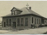 Aitkin Cooperative Creamery