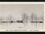 Long Lake Conservation Center