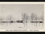 Long Lake Conservation Center