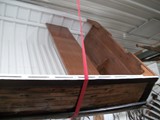 Cedar Strip boat 004