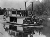 riverboatlee1910s