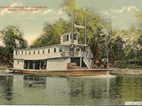 riverboatoriole1910