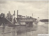 riverboatoriolepic0011