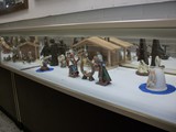Nativity Display 004