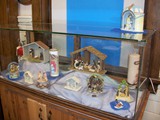 Nativity Display 008