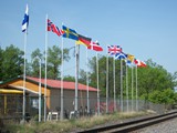 flags043