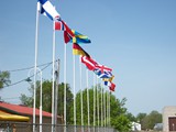 flags044