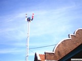 pict0033