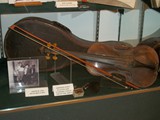 Music Display 010