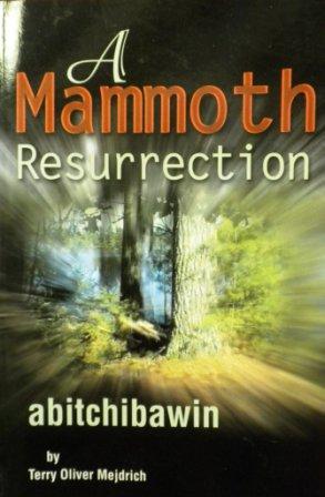 A Mammoth Resurrection