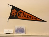 2011 All-Class Reunion