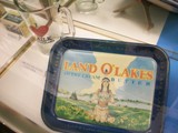 Land O'Lakes