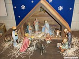 Nativity